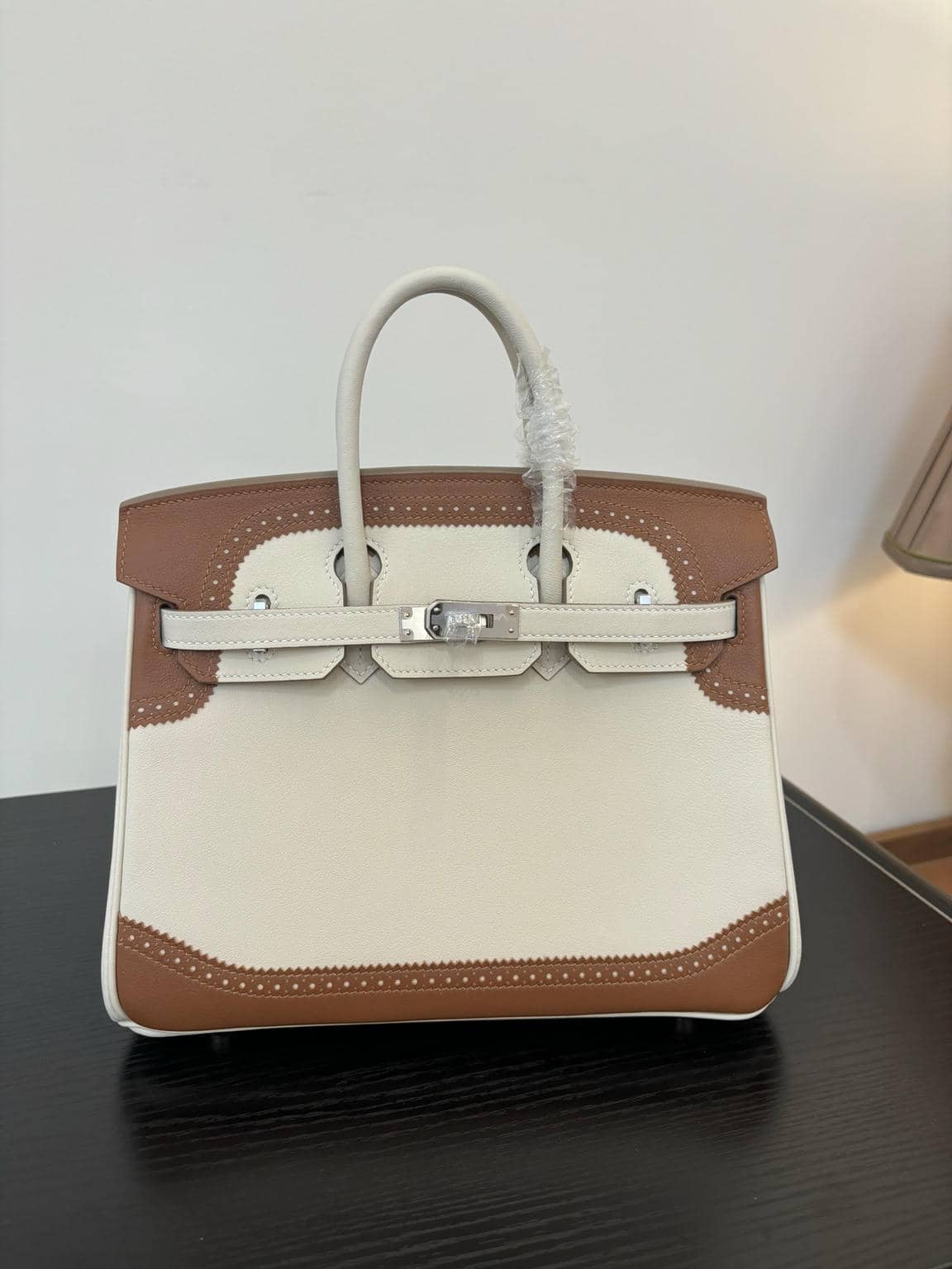 Birkin Other Style